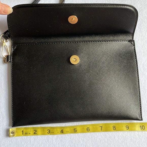 NEW ELIMPAUL 4-piece purse set - Picture 2 of 8